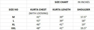 2-3 Days Delivery! Indian Men Kurta Pyjama Koti Set Ready to Wear Banglori Silk and Crochet and Print Work Party Wear, Listing ID: 9415870382362
