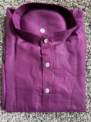 2-3 Days Delivery! Indian Men Kurta Pyjama Ready to Wear Bangalori Silk Party Wear, Listing ID: 10019075227930
