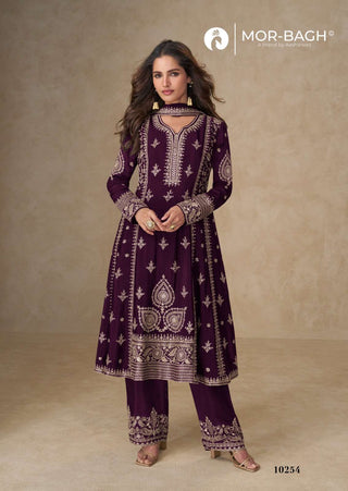 aashirwad-mor-bagh-muskan-premium-chinnon-silk-kurti-pant-dupatta-suit-set-sequence-embroidery-work-color-purple-1