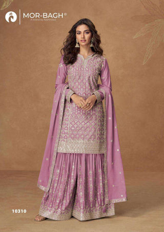 aashirwad-mor-bagh-rushika-premium-chinnon-silk-kurti-palazzo-dupatta-suit-set-with-sequence-embroidery-work-color-lavender-1