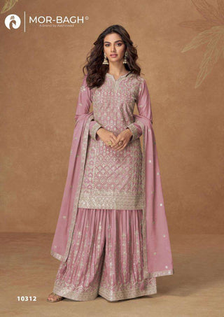aashirwad-mor-bagh-rushika-premium-chinnon-silk-kurti-palazzo-dupatta-suit-set-with-sequence-embroidery-work-color-pink-1