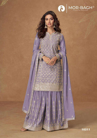 aashirwad-mor-bagh-rushika-premium-chinnon-silk-kurti-palazzo-dupatta-suit-set-with-sequence-embroidery-work-color-purple-1