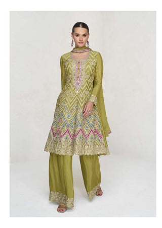 aashirwad-vaani-chinon-silk-salwar-kameez-dupatta-set-with-sequence-embroidery-work-color-pistachio