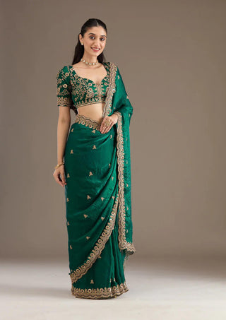 amiira-frendy-satin-silk-sarees-sequins-with-zari-dori-embroidery-work-color-green-1