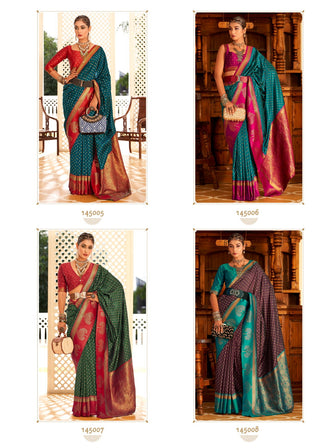      banarasi-vrishabha-silk-saree-with-zari-weaving-work-2
