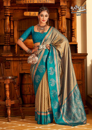      banarasi-vrishabha-silk-saree-with-zari-weaving-work-golden-2