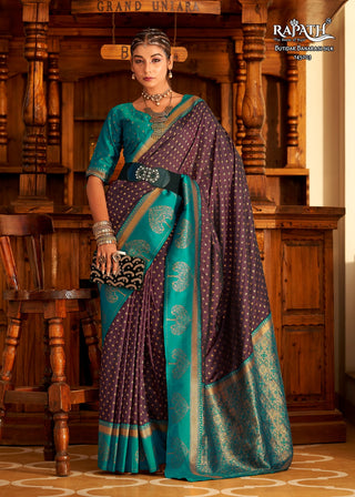         banarasi-vrishabha-silk-saree-with-zari-weaving-work-maroon-1