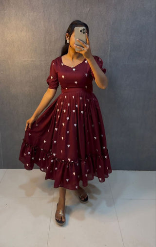 blooming-vichitra-silk-gown-with-embroidery-work-color-brown-1