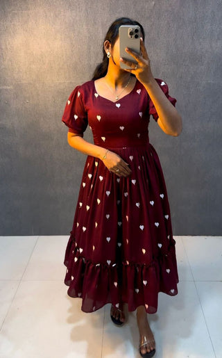 blooming-vichitra-silk-gown-with-embroidery-work-color-brown-2