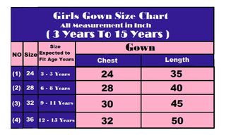 Ship From India! Gown, Dupatta Suit Girls Ready to Wear Heavy Fox Georgette Embroidery Sequence Work, Listing ID: PRE9872294314266
