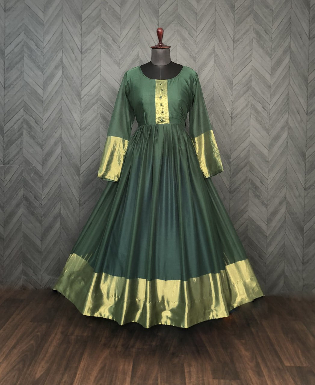 dresses made from old chiffon sarees Chiffon Saree Dress Recycle Kurti