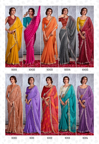 chiffon-saree-embroidery-work-1