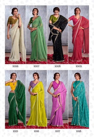 chiffon-saree-embroidery-work-2