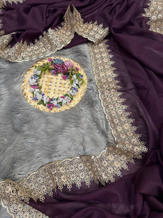 chiffon-silk-saree-embroidery-sequence-zari-work-color-purple-2