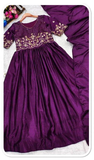 chinnion-silk-georgette-anarkali-long-gown-dupatta-with-yolk-embroidery-purple_151faad1-b152-4ba8-93be-d48bbc2128d2