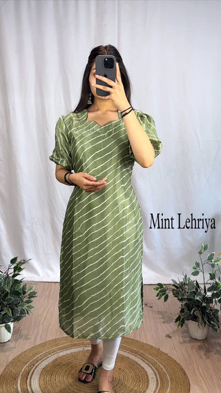 chinnon-kota-tabby-printed-kurti-color-mint