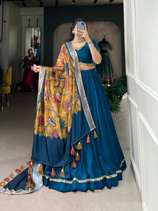 chinon-silk-lehenga-choli-dupatta-set-with-lace-color-blue-1