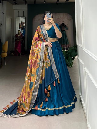 chinon-silk-lehenga-choli-dupatta-set-with-lace-color-blue-2