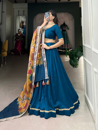 chinon-silk-lehenga-choli-dupatta-set-with-lace-color-blue-3