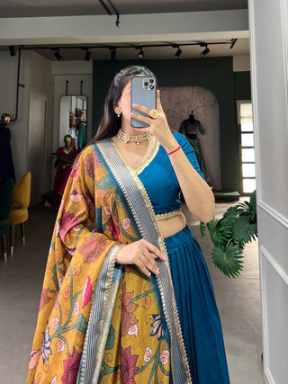 chinon-silk-lehenga-choli-dupatta-set-with-lace-color-blue-4
