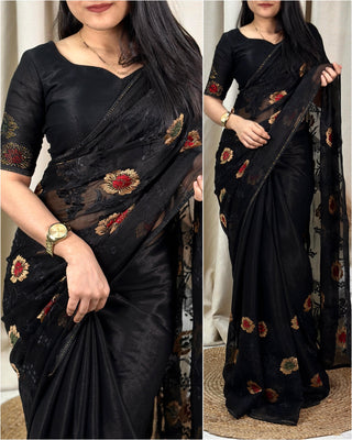crystal-rangoli-silk-sarees-with-sequin-work-color-black-1
