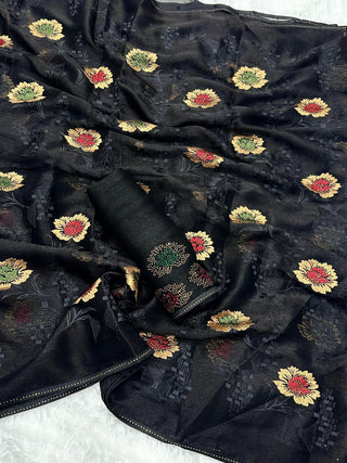 crystal-rangoli-silk-sarees-with-sequin-work-color-black-2