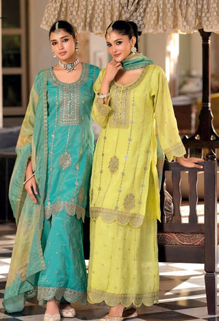 eba-lifestyle-diya-simar-kurti-sharara-dupatta-set-with-embroidery-work-1