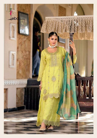 eba-lifestyle-diya-simar-kurti-sharara-dupatta-set-with-embroidery-work-color-dull-yellow-1