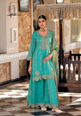 eba-lifestyle-diya-simar-kurti-sharara-dupatta-set-with-embroidery-work-color-sea-green-1