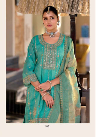eba-lifestyle-diya-simar-kurti-sharara-dupatta-set-with-embroidery-work-color-sea-green-3