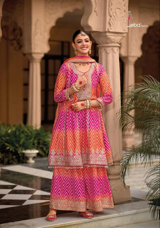 eba-lifestyle-leher-chinon-salwar-plazzo-dupatta-set-with-digital-print-embroidery-work-color-pink-1