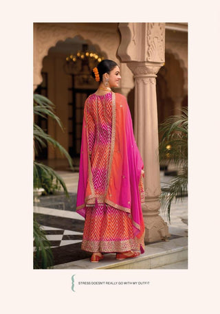 eba-lifestyle-leher-chinon-salwar-plazzo-dupatta-set-with-digital-print-embroidery-work-color-pink-2