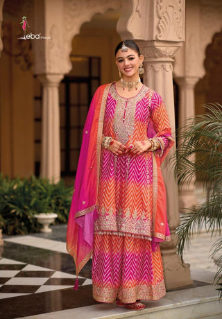eba-lifestyle-leher-chinon-salwar-plazzo-dupatta-set-with-digital-print-embroidery-work-color-pink-3
