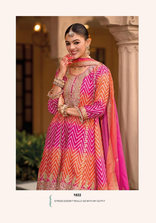 eba-lifestyle-leher-chinon-salwar-plazzo-dupatta-set-with-digital-print-embroidery-work-color-pink-4