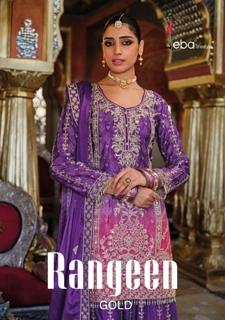 eba-lifestyle-rangeen-gold-heavy-chinon-kurti-palazzo-dupatta-set-with-digital-print-embroidery-work-color-purple-4