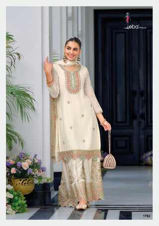 eba-lifestyle-safroon-4-chinnon-kurti-plazzo-dupatta-set-with-embroidery-sequence-work-color-white-1