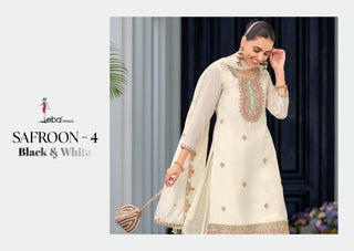 eba-lifestyle-safroon-4-chinnon-kurti-plazzo-dupatta-set-with-embroidery-sequence-work-color-white-5
