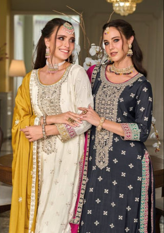 eba-lifestyle-senisa-premium-silk-salwar-kameez-dupatta-set-with-embroidery-work-1