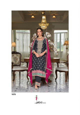 eba-lifestyle-senisa-premium-silk-salwar-kameez-dupatta-set-with-embroidery-work-color-black-2