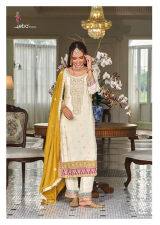 eba-lifestyle-senisa-premium-silk-salwar-kameez-dupatta-set-with-embroidery-work-color-white-1