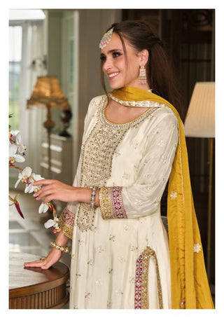 eba-lifestyle-senisa-premium-silk-salwar-kameez-dupatta-set-with-embroidery-work-color-white-3