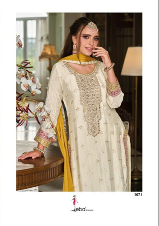 eba-lifestyle-senisa-premium-silk-salwar-kameez-dupatta-set-with-embroidery-work-color-white-4