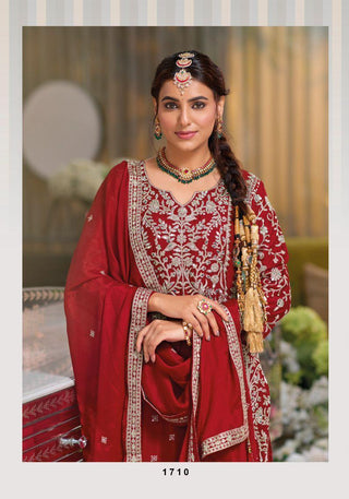 eba-shayoni-chinon-salwar-kameez-dupatta-set-with-embroidery-work-color-red-2