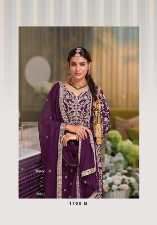 eba-shayoni-chinon-salwar-kameez-dupatta-set-with-embroidery-work-color-wine-2