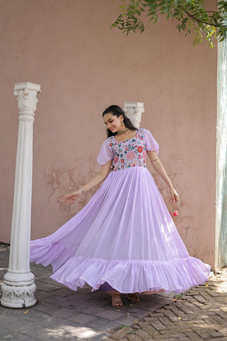 faux-blooming-frill-stitch-gown-with-sequins-multi-thread-embroidery-work-color-purple-1