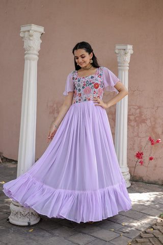 faux-blooming-frill-stitch-gown-with-sequins-multi-thread-embroidery-work-color-purple-4