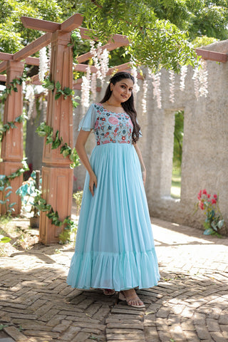 faux-blooming-frill-stitch-gown-with-sequins-multi-thread-embroidery-work-color-sky-blue-1