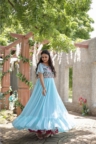 faux-blooming-frill-stitch-gown-with-sequins-multi-thread-embroidery-work-color-sky-blue-5