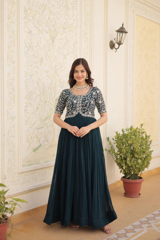 faux-blooming-gown-with-embroidery-zari-sequins-work-color-rama-1