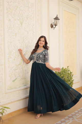 faux-blooming-gown-with-embroidery-zari-sequins-work-color-rama-2